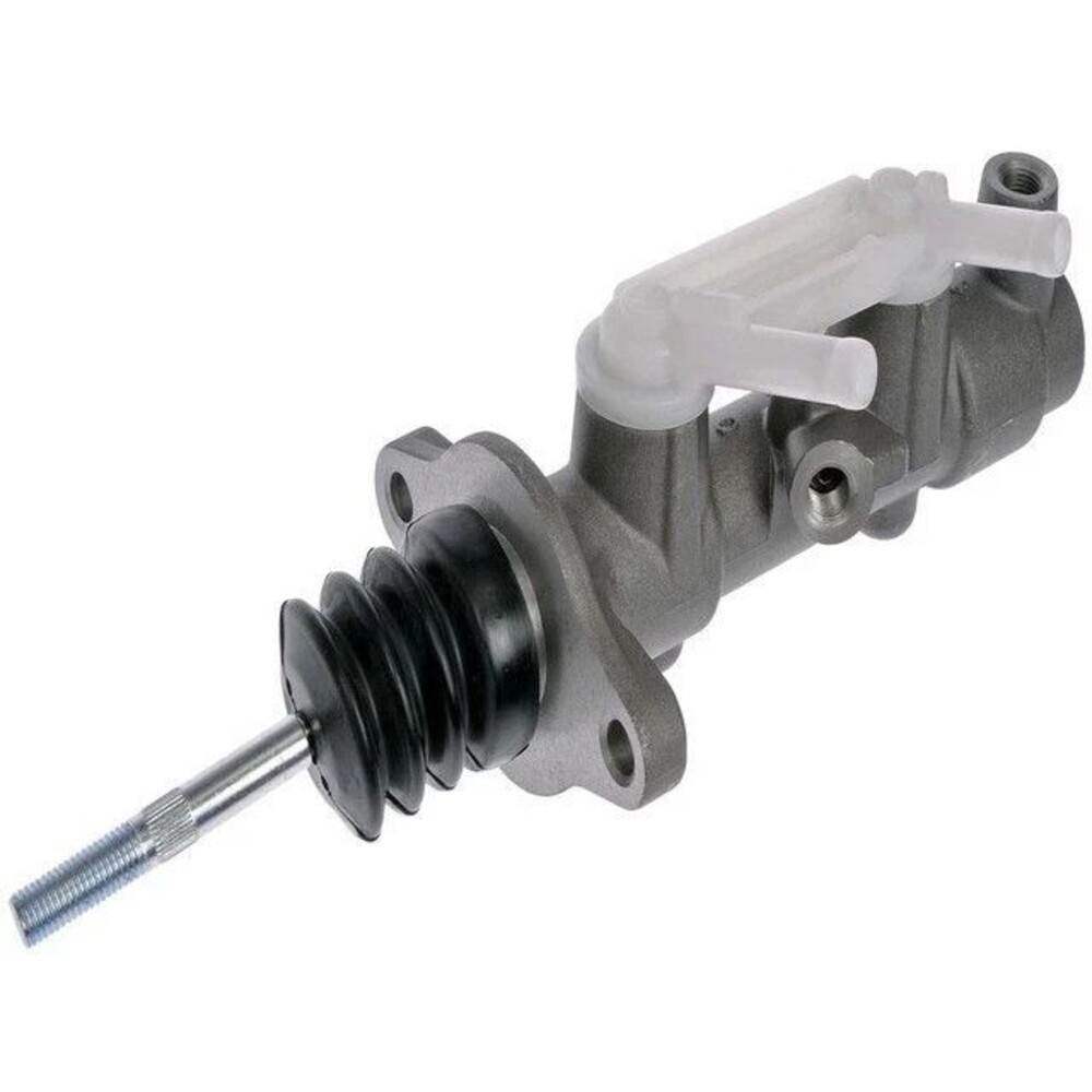 Dorman M630774 Brake Master Cylinder